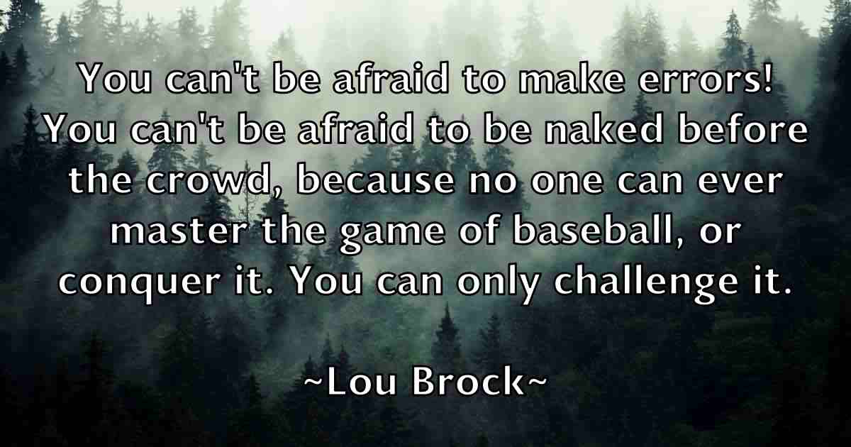 /images/quoteimage/lou-brock-fb-515127.jpg