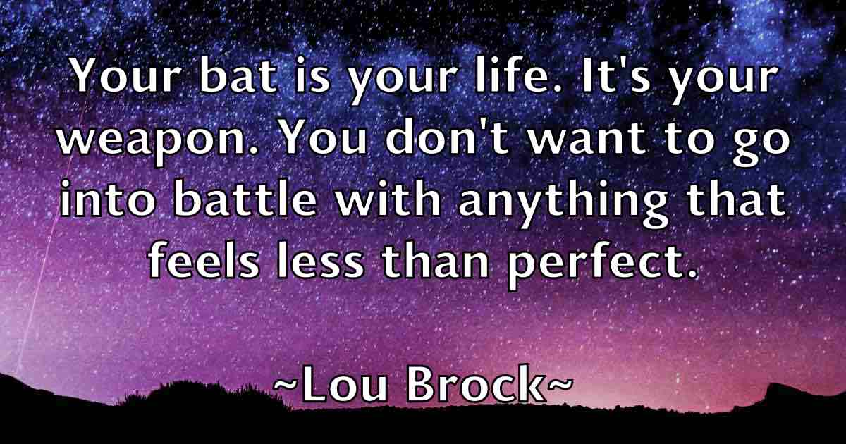 /images/quoteimage/lou-brock-fb-515139.jpg