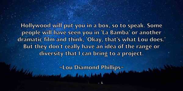 /images/quoteimage/lou-diamond-phillips-515146.jpg