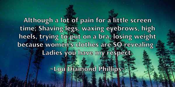 /images/quoteimage/lou-diamond-phillips-515149.jpg