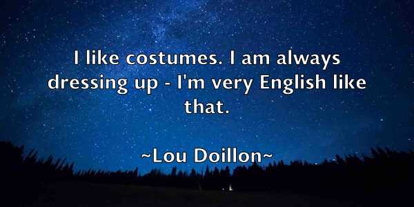 /images/quoteimage/lou-doillon-515157.jpg