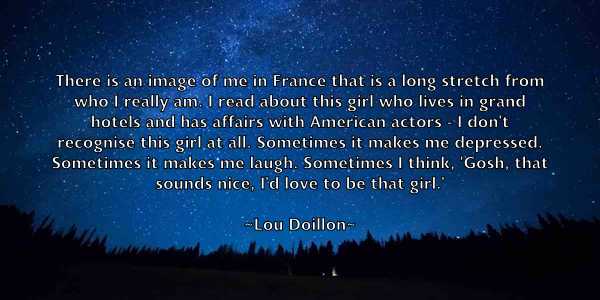 /images/quoteimage/lou-doillon-515162.jpg