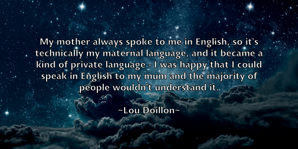 /images/quoteimage/lou-doillon-515174.jpg