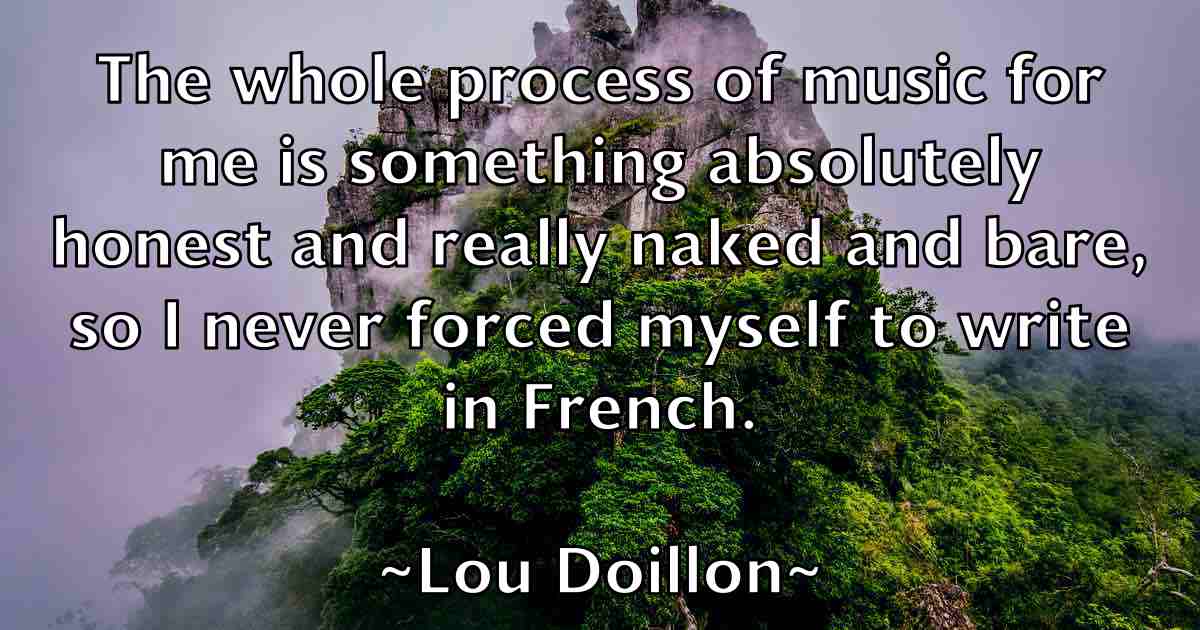 /images/quoteimage/lou-doillon-fb-515168.jpg