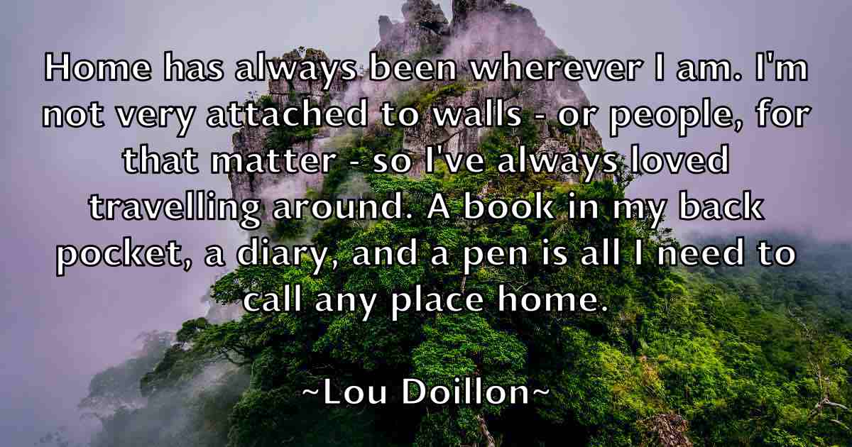 /images/quoteimage/lou-doillon-fb-515179.jpg