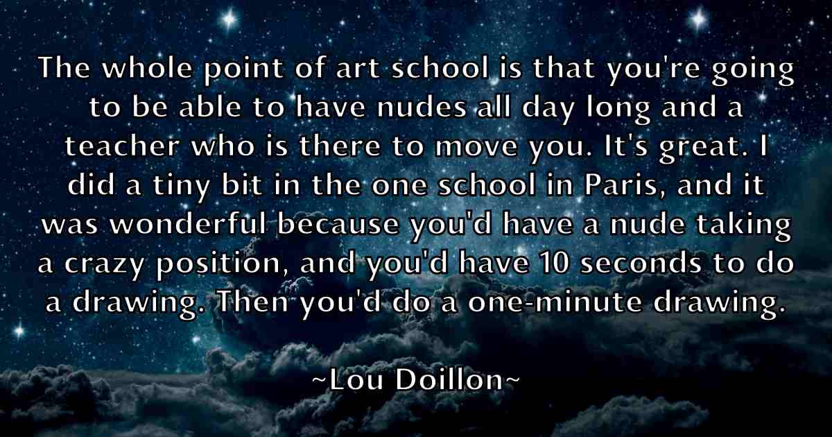 /images/quoteimage/lou-doillon-fb-515181.jpg