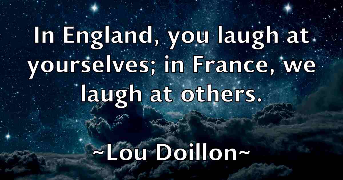 /images/quoteimage/lou-doillon-fb-515183.jpg