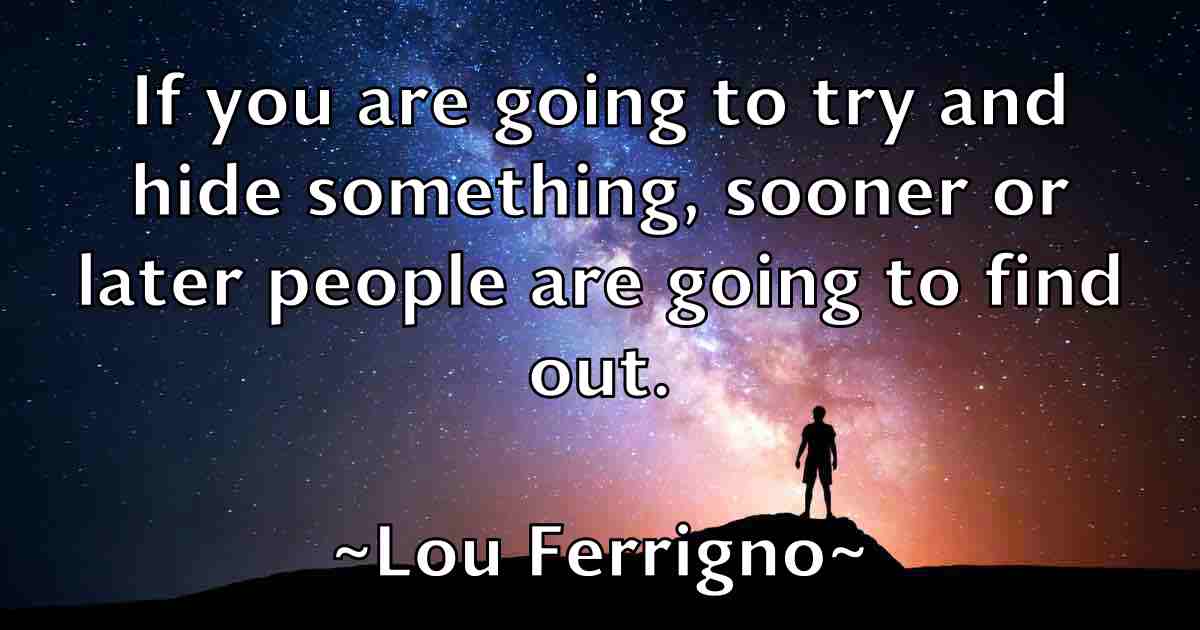 /images/quoteimage/lou-ferrigno-fb-515210.jpg