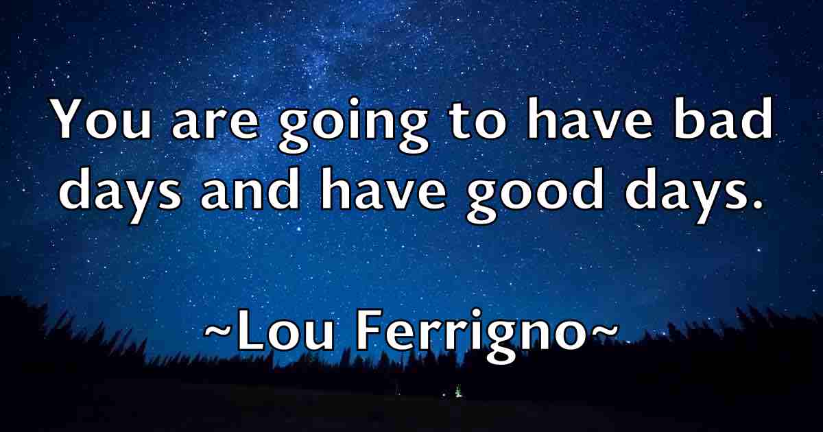 /images/quoteimage/lou-ferrigno-fb-515222.jpg