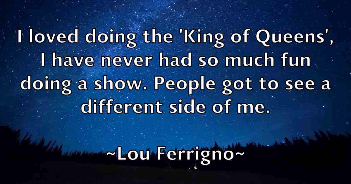 /images/quoteimage/lou-ferrigno-fb-515224.jpg