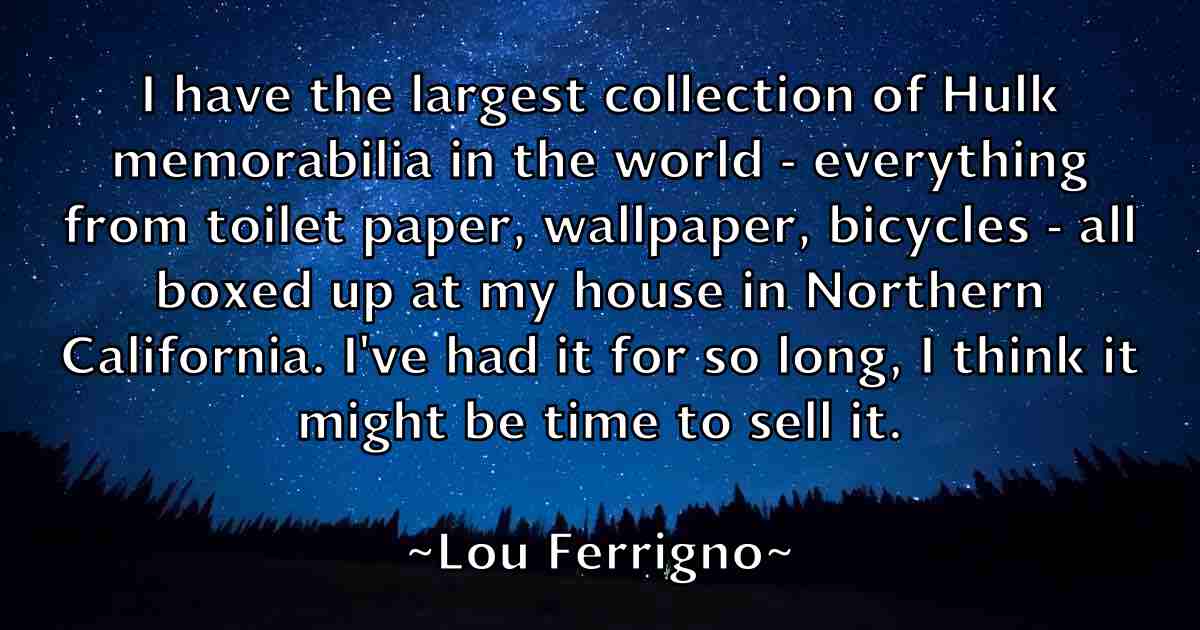 /images/quoteimage/lou-ferrigno-fb-515228.jpg