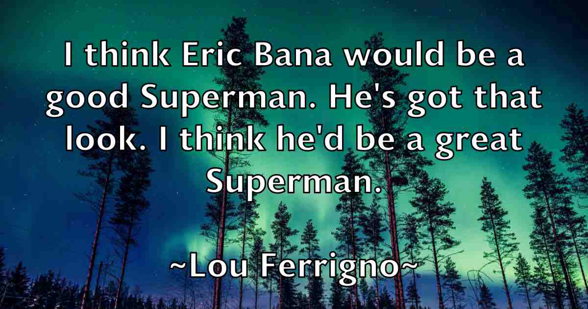 /images/quoteimage/lou-ferrigno-fb-515231.jpg