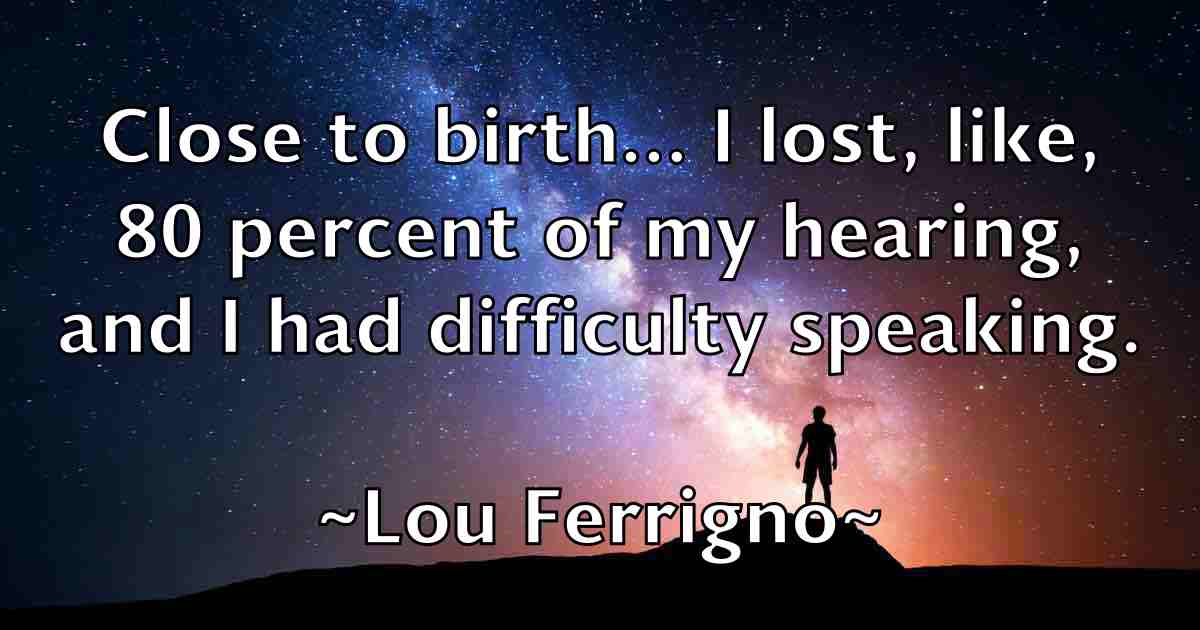 /images/quoteimage/lou-ferrigno-fb-515234.jpg