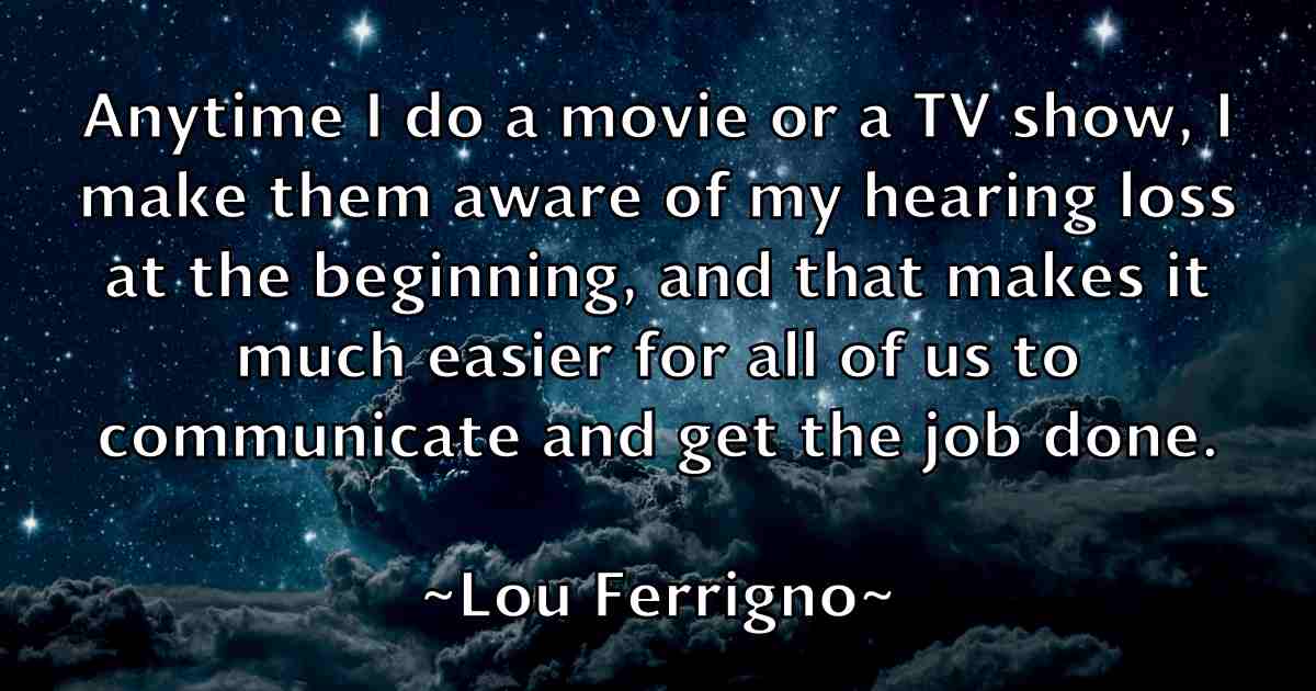 /images/quoteimage/lou-ferrigno-fb-515237.jpg