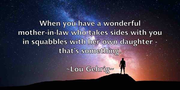 /images/quoteimage/lou-gehrig-515241.jpg