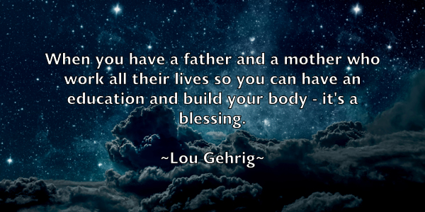 /images/quoteimage/lou-gehrig-515245.jpg