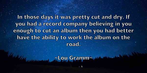 /images/quoteimage/lou-gramm-515255.jpg