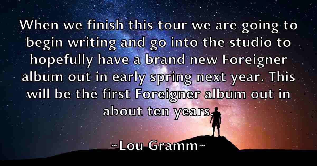 /images/quoteimage/lou-gramm-fb-515249.jpg
