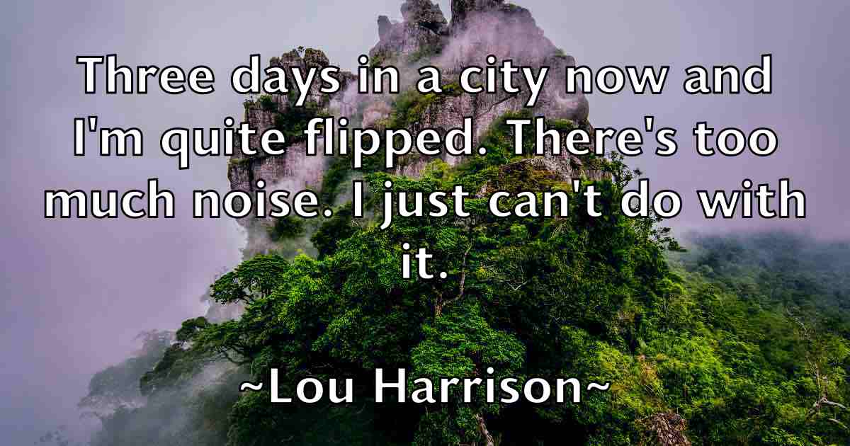 /images/quoteimage/lou-harrison-fb-515280.jpg