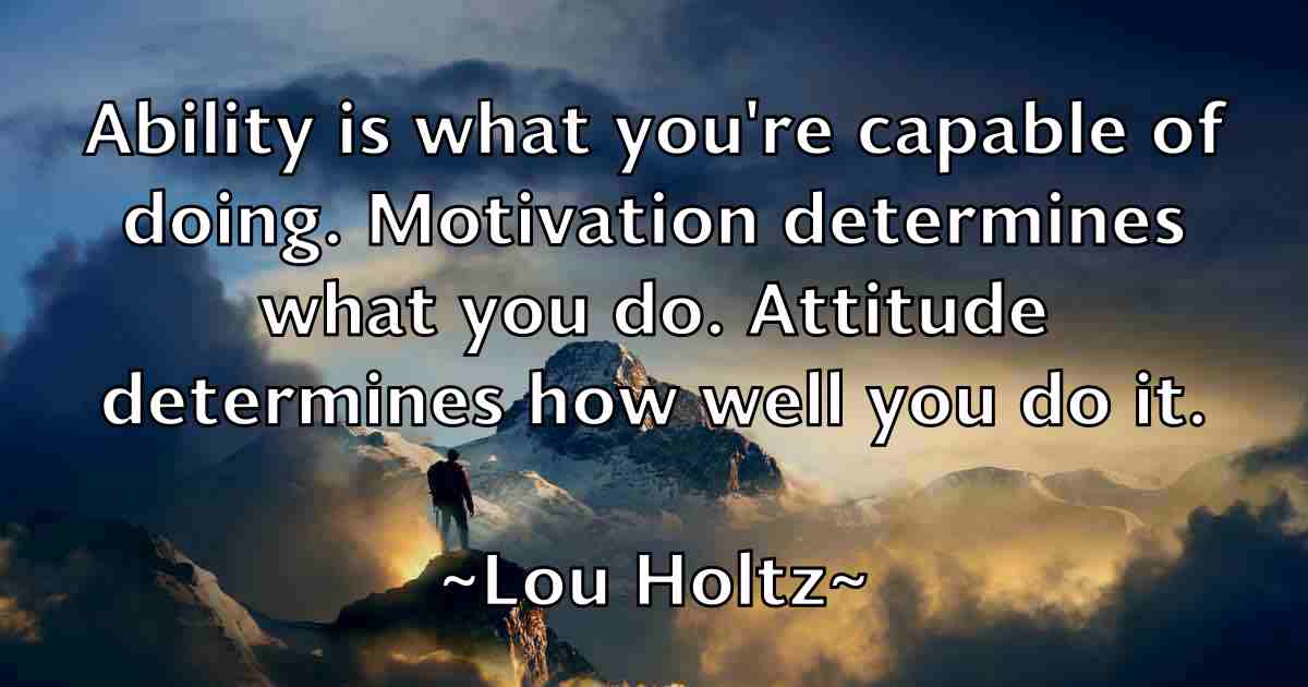 /images/quoteimage/lou-holtz-fb-515286.jpg