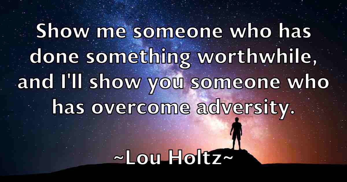 /images/quoteimage/lou-holtz-fb-515291.jpg