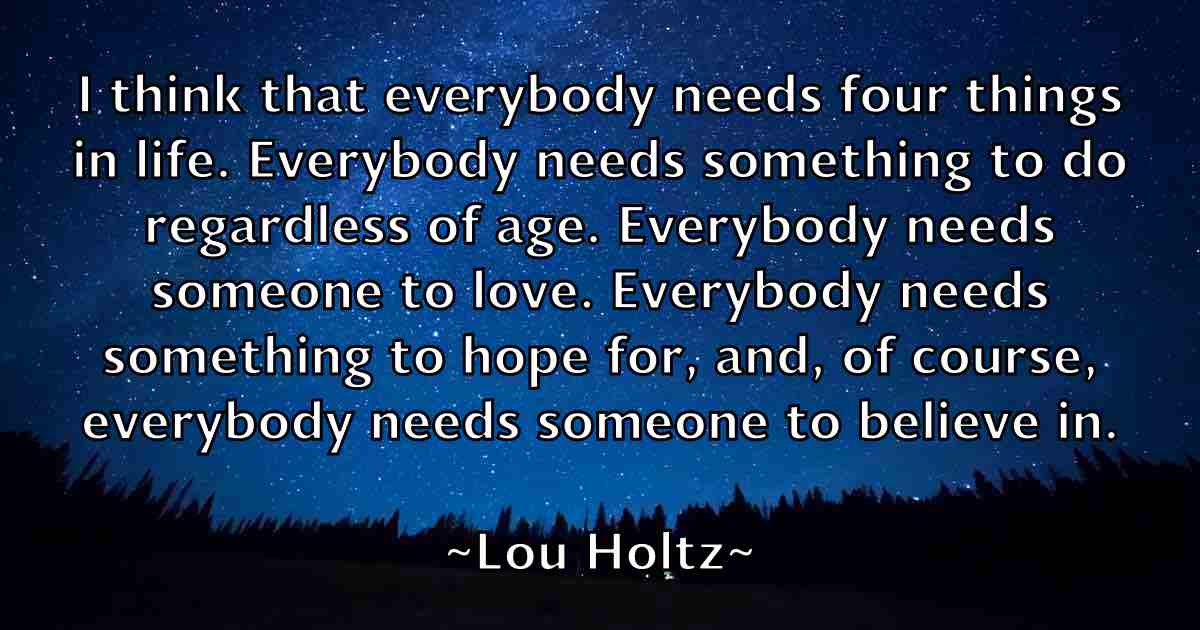 /images/quoteimage/lou-holtz-fb-515298.jpg