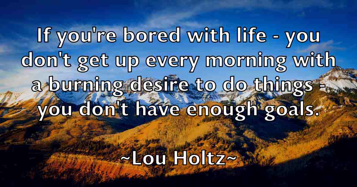 /images/quoteimage/lou-holtz-fb-515299.jpg