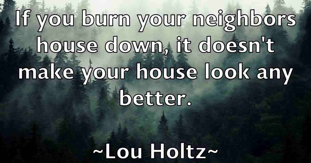 /images/quoteimage/lou-holtz-fb-515308.jpg