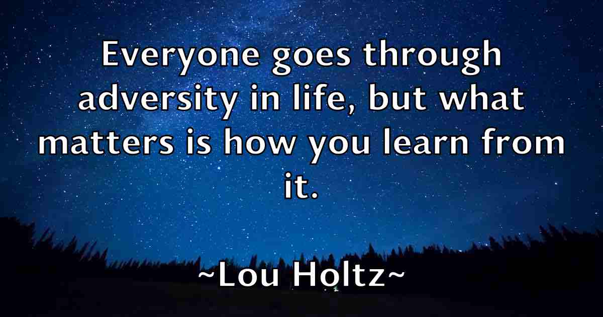 /images/quoteimage/lou-holtz-fb-515309.jpg