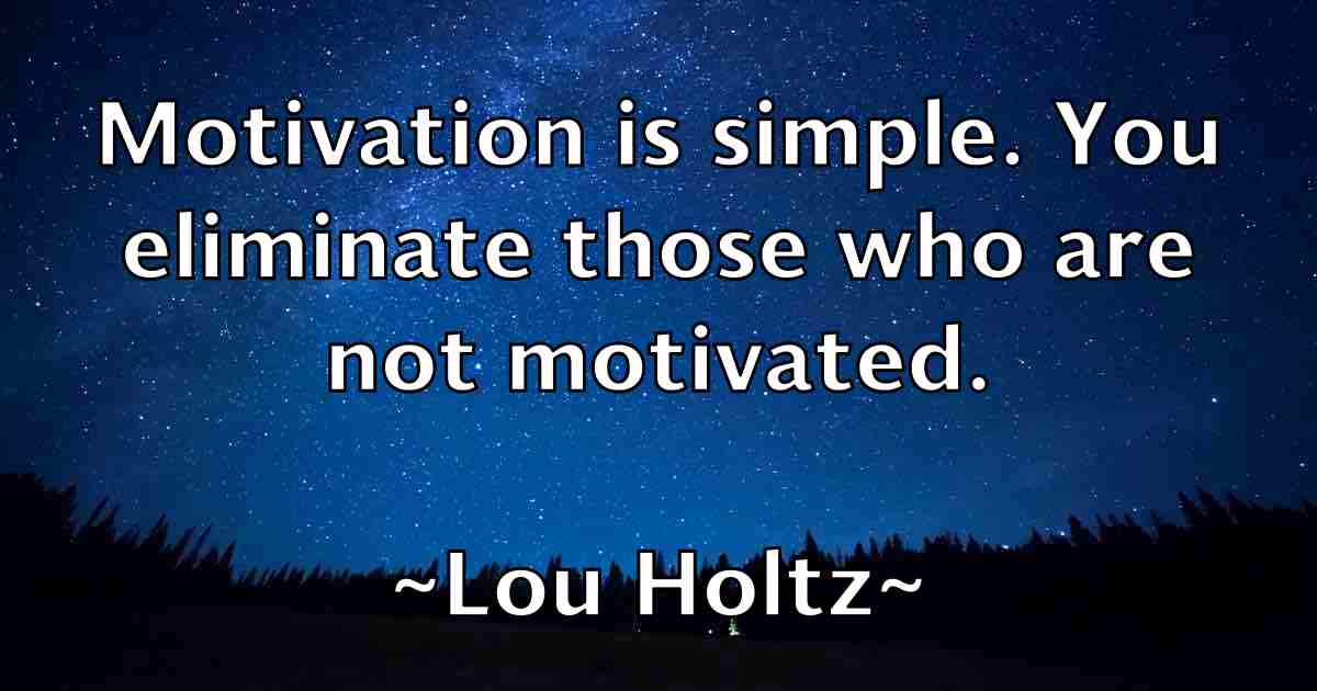 /images/quoteimage/lou-holtz-fb-515311.jpg