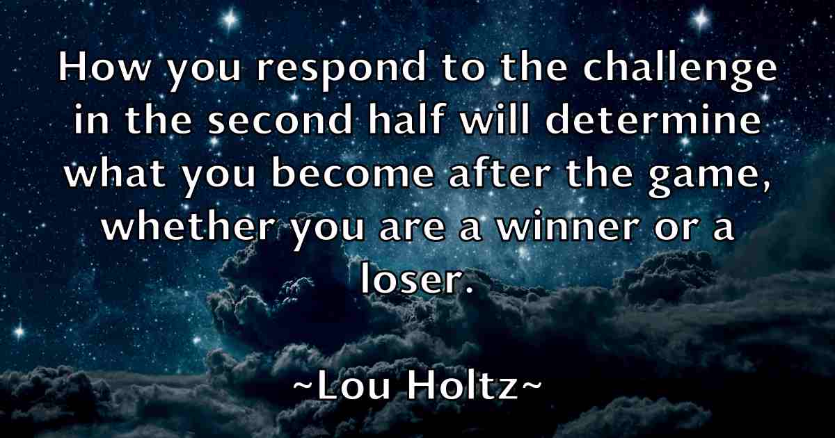/images/quoteimage/lou-holtz-fb-515314.jpg