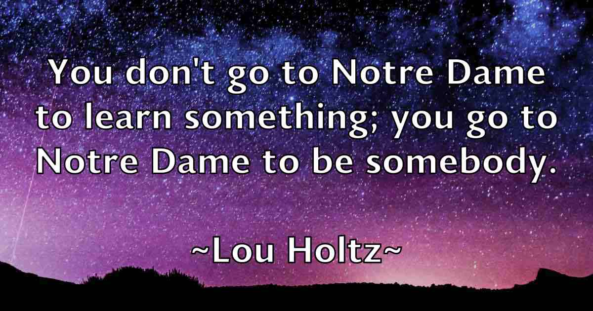 /images/quoteimage/lou-holtz-fb-515321.jpg