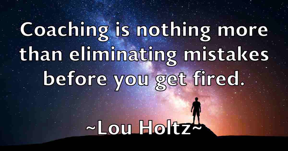 /images/quoteimage/lou-holtz-fb-515325.jpg