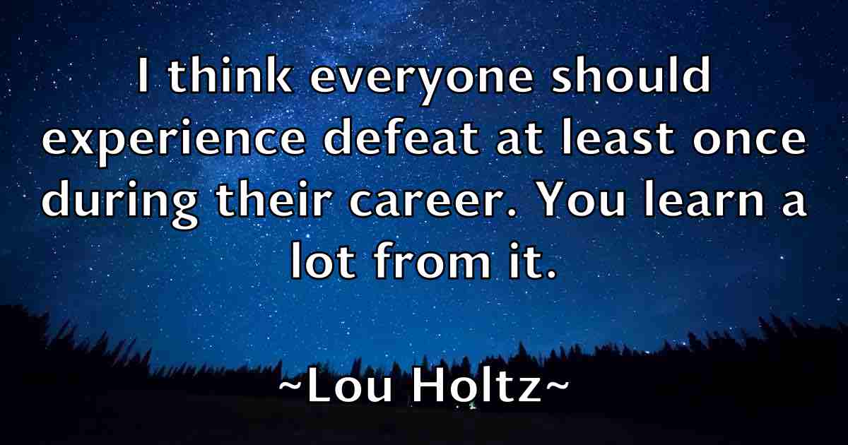 /images/quoteimage/lou-holtz-fb-515327.jpg