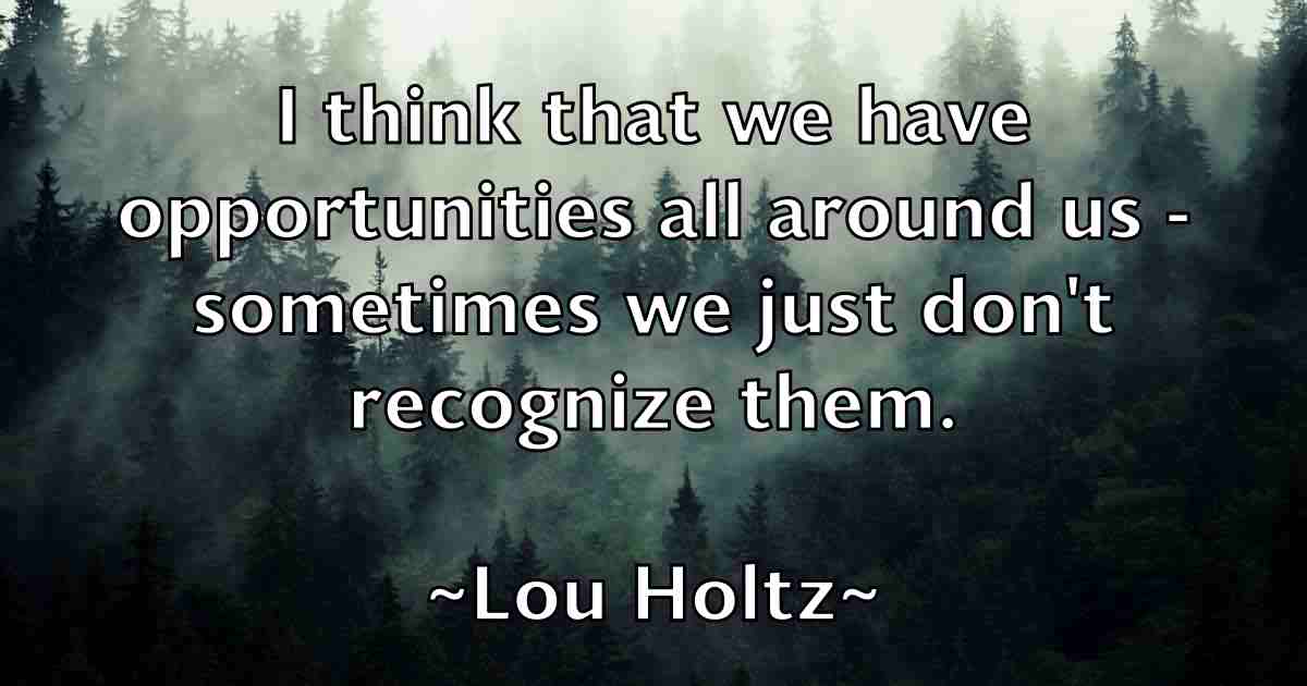 /images/quoteimage/lou-holtz-fb-515330.jpg