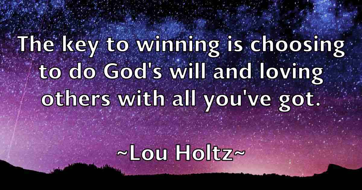 /images/quoteimage/lou-holtz-fb-515332.jpg