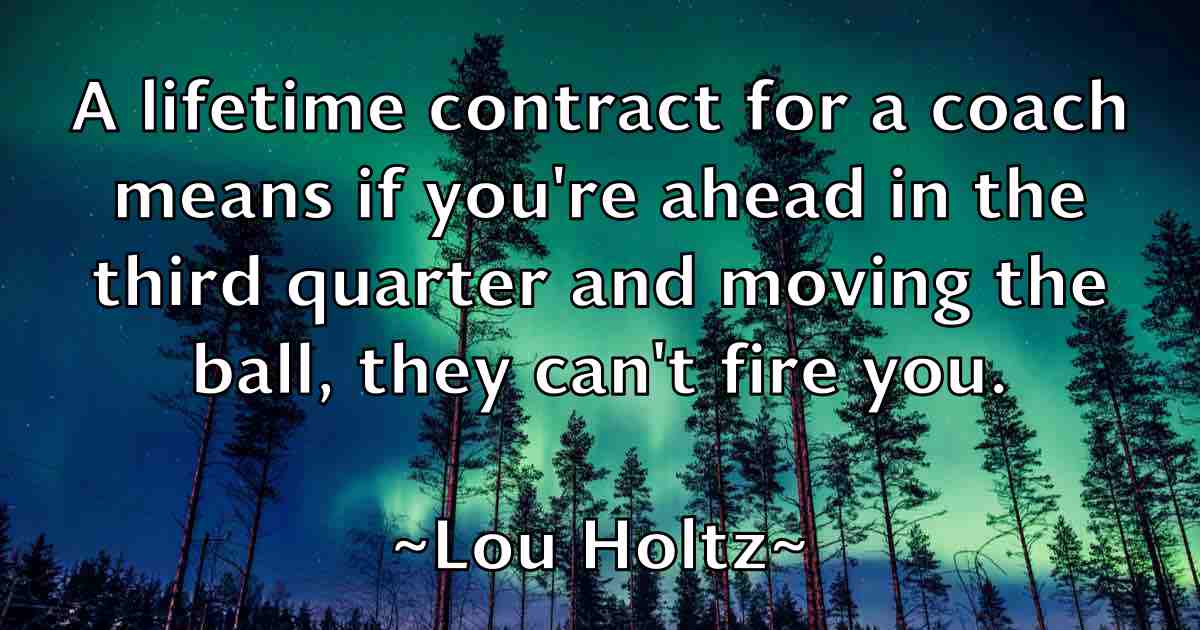 /images/quoteimage/lou-holtz-fb-515333.jpg