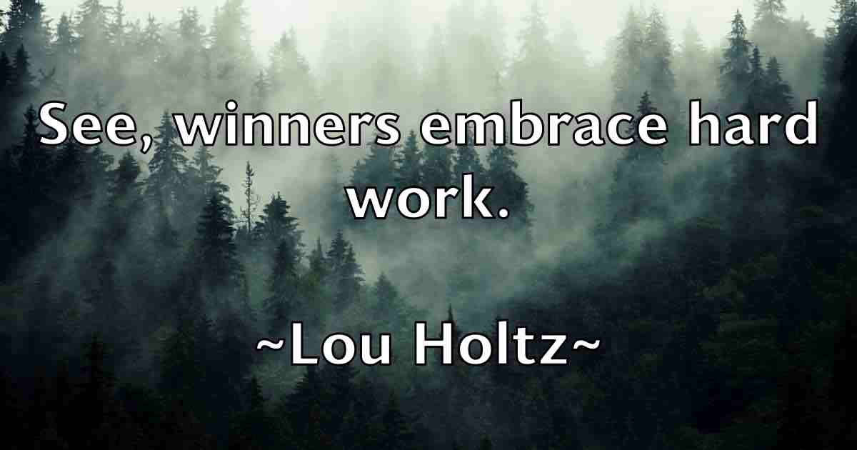 /images/quoteimage/lou-holtz-fb-515334.jpg
