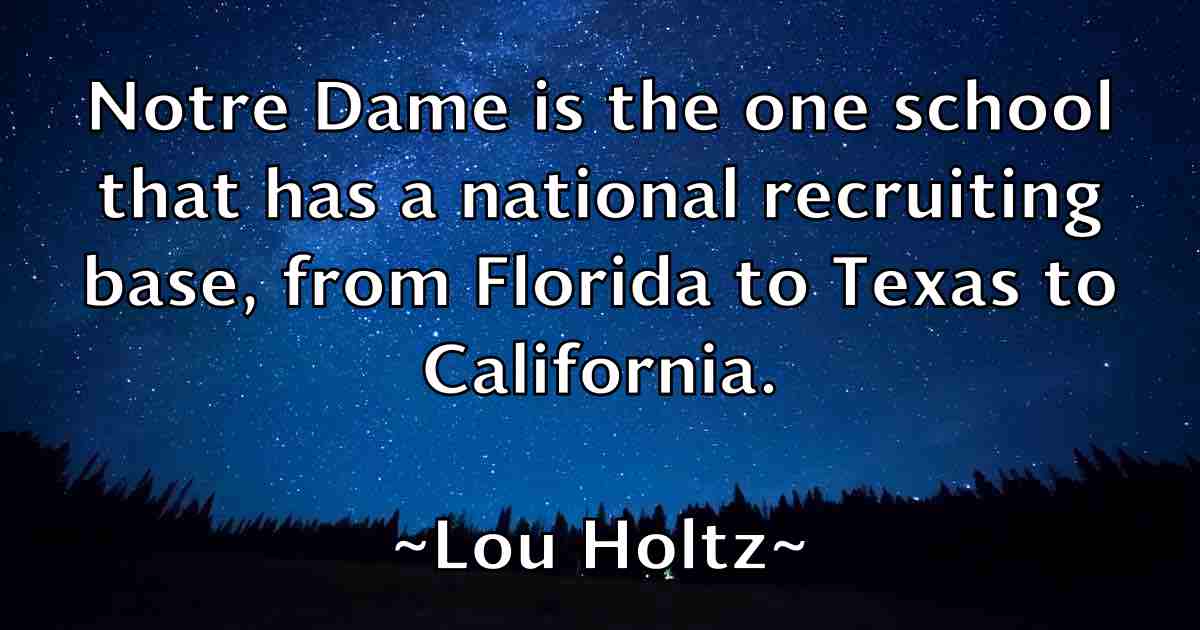 /images/quoteimage/lou-holtz-fb-515364.jpg