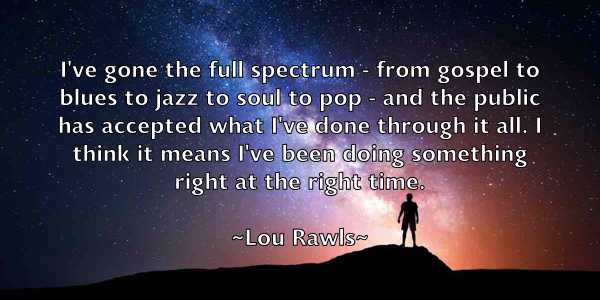 /images/quoteimage/lou-rawls-515407.jpg