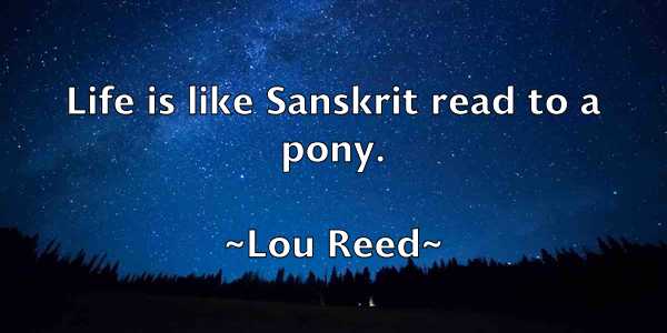/images/quoteimage/lou-reed-515413.jpg