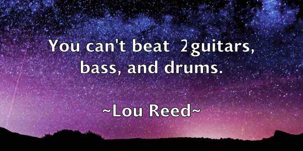 /images/quoteimage/lou-reed-515423.jpg