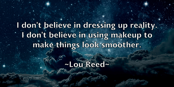 /images/quoteimage/lou-reed-515426.jpg