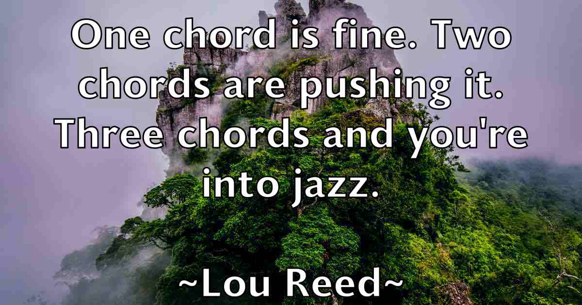 /images/quoteimage/lou-reed-fb-515410.jpg