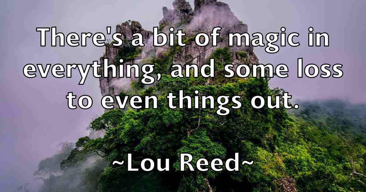 /images/quoteimage/lou-reed-fb-515411.jpg