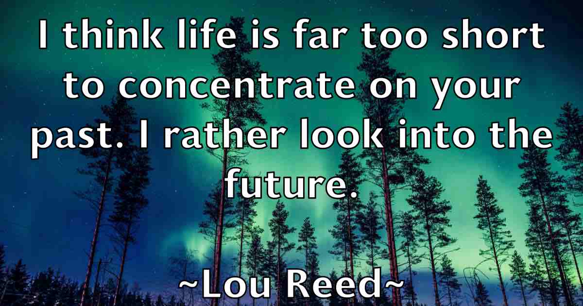 /images/quoteimage/lou-reed-fb-515418.jpg