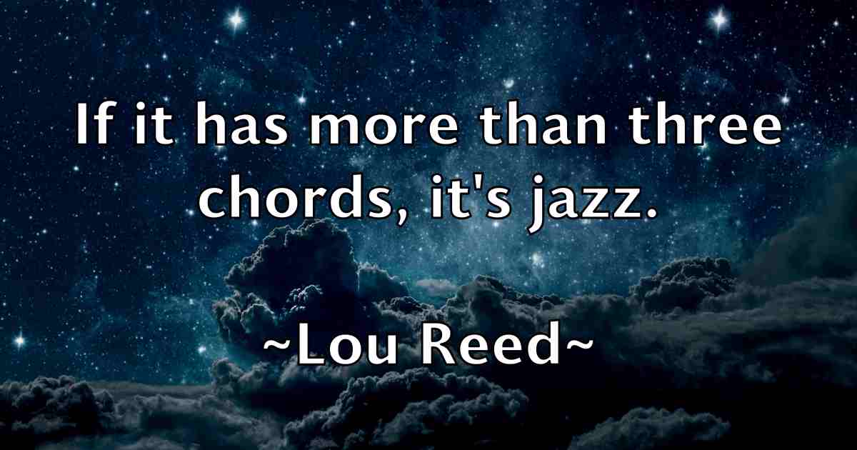 /images/quoteimage/lou-reed-fb-515421.jpg