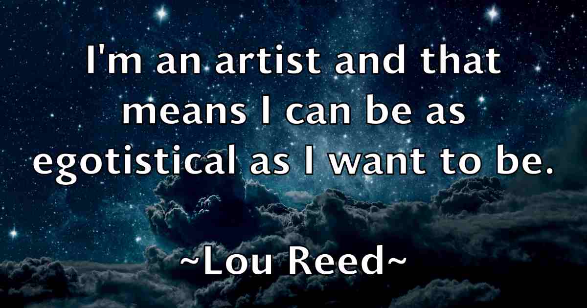 /images/quoteimage/lou-reed-fb-515430.jpg