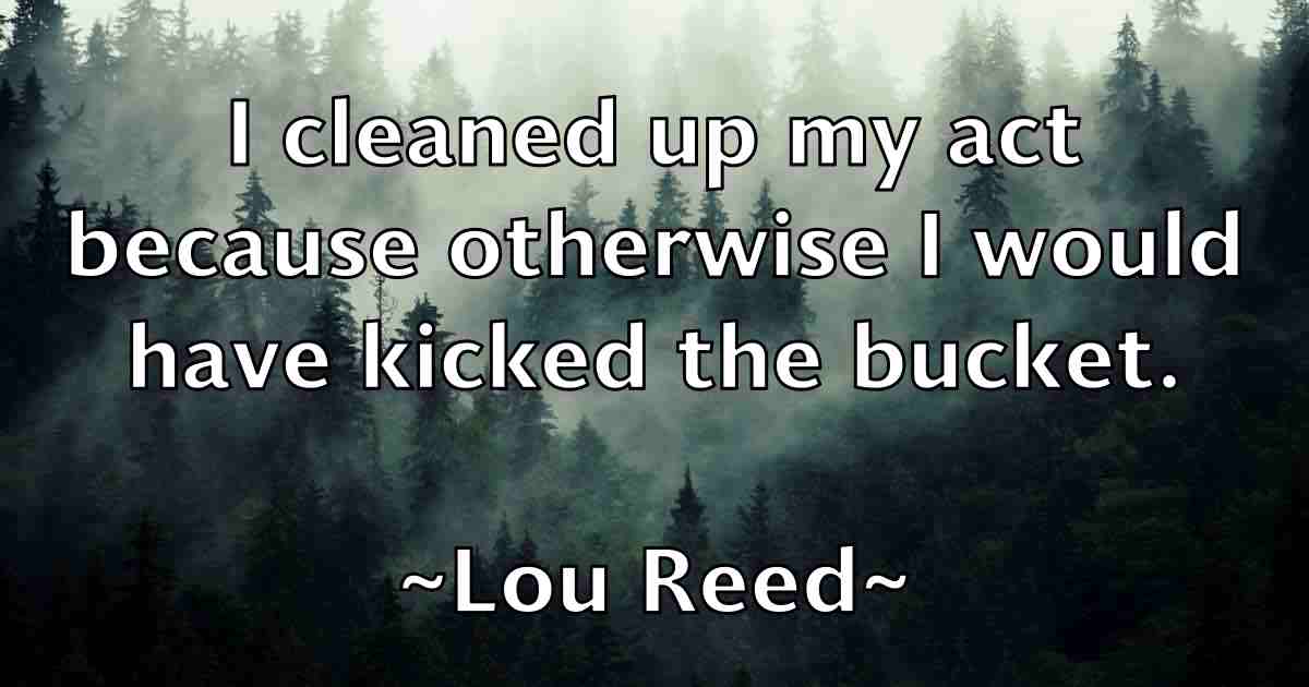 /images/quoteimage/lou-reed-fb-515431.jpg