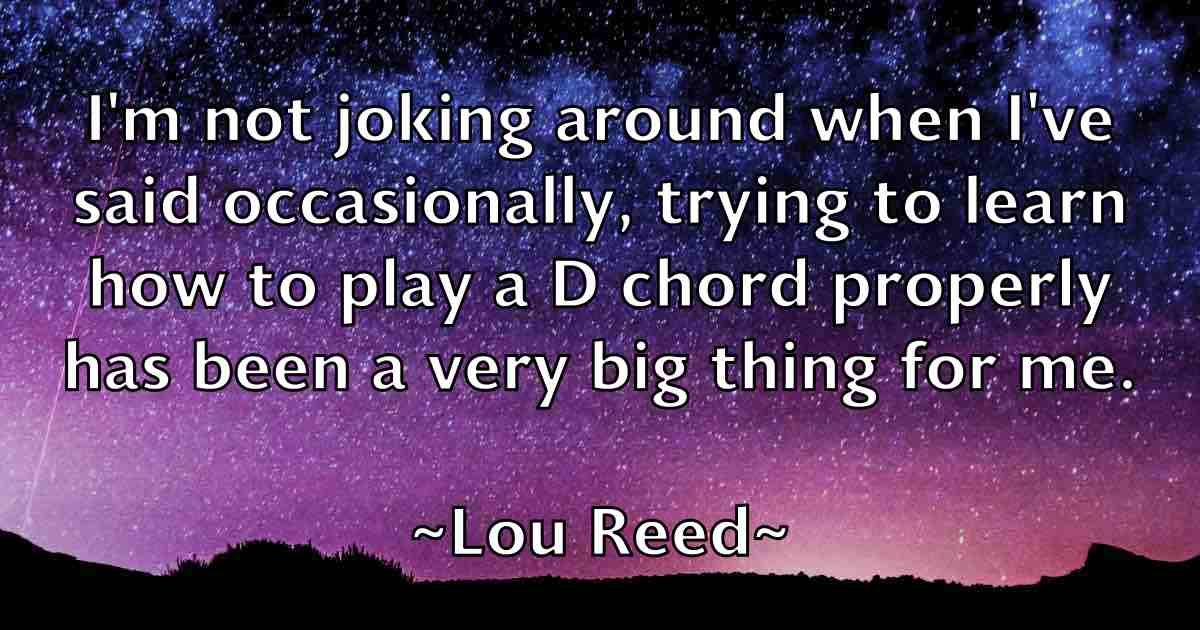 /images/quoteimage/lou-reed-fb-515434.jpg